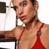 dualipa_0007.png