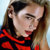 dualipa_0052.png