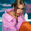 dualipa_0059.png