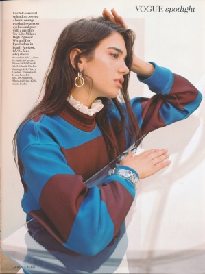 dualipa_0006.jpg