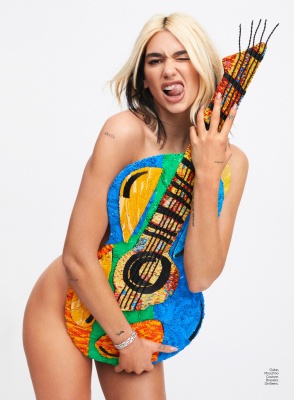 dualipa_0005.jpg