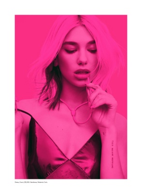 dualipa_0012.jpg