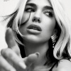 dualipa_0008.jpg