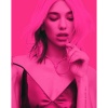 dualipa_0012.jpg