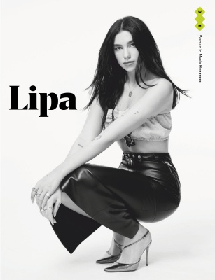 dualipa_0003.jpg