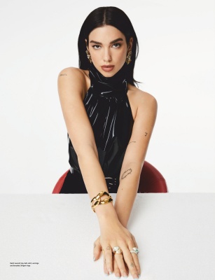 dualipa_0006.jpg