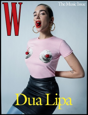 dualipa_0001.jpg