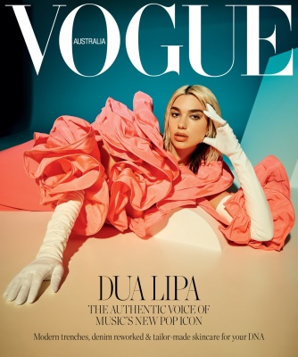 dualipa_0001.jpg