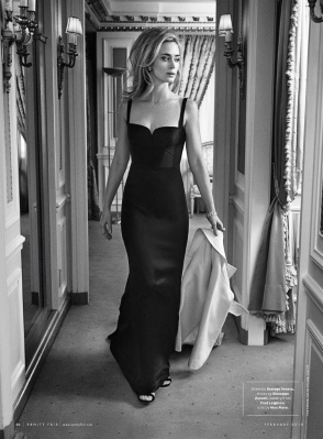 60743208_vanity-fair-february-2018_page_06.jpg