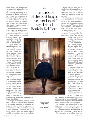 60743218_vanity-fair-february-2018_page_08.jpg