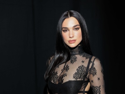 dualipa_0029.jpg