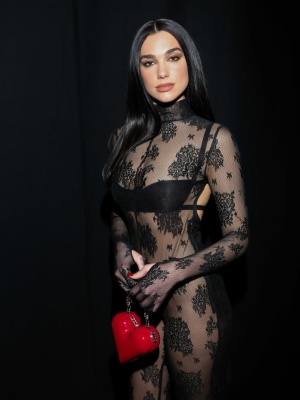 dualipa_0030.jpg