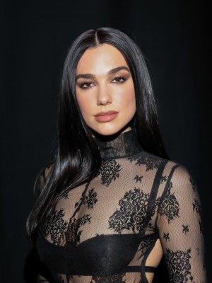 dualipa_0032.jpg