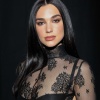 dualipa_0032.jpg