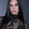 dualipa_0066.jpg