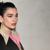 dualipa_0003.jpg