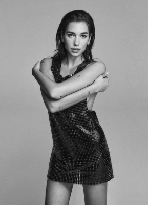 dualipa_0003.jpg