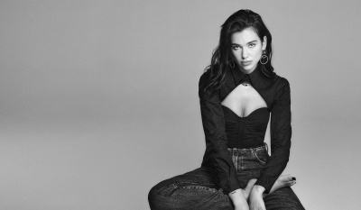 dualipa_0005.jpg