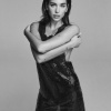 dualipa_0003.jpg