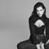 dualipa_0005.jpg