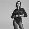 dualipa_0008.jpg