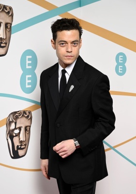 rami_0007.jpg