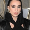 dualipa_0002.jpg