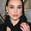 dualipa_0003.jpg