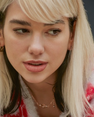 dualipa_0004.jpg