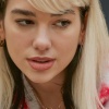 dualipa_0004.jpg