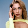 dualipa_0005.jpg