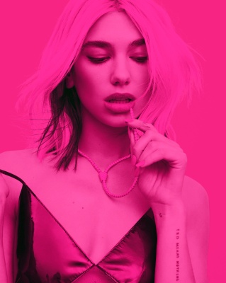 dualipa_0013.jpg