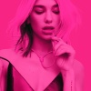 dualipa_0013.jpg