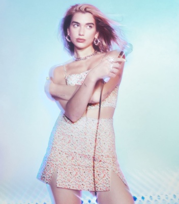 dualipa_0003.jpg