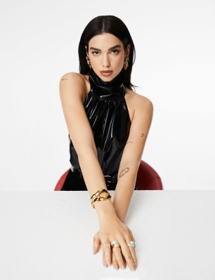 dualipa_0003.jpg