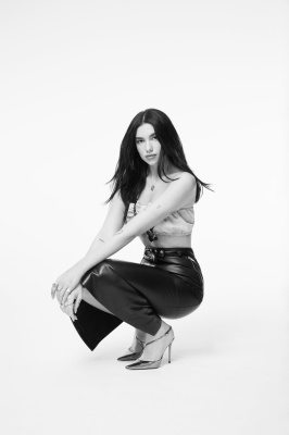 dualipa_0004.jpg