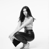 dualipa_0004.jpg