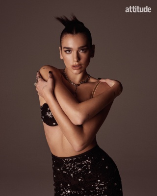 dualipa_0002.jpg