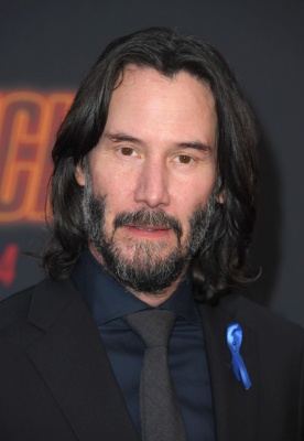 keanu_0001.jpg