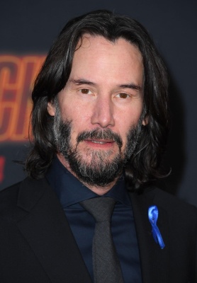 keanu_0002.jpg