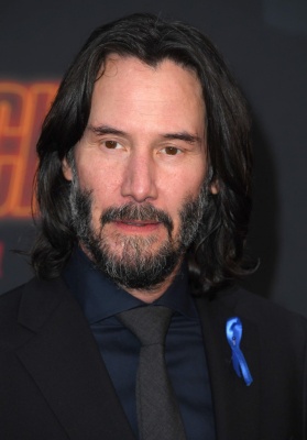 keanu_0003.jpg