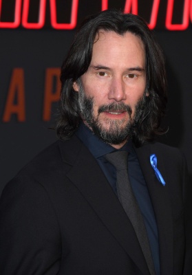 keanu_0004.jpg