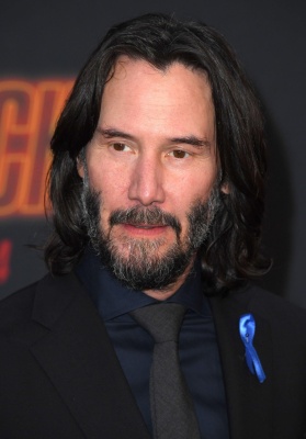 keanu_0005.jpg