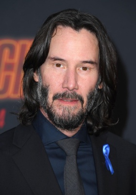 keanu_0006.jpg