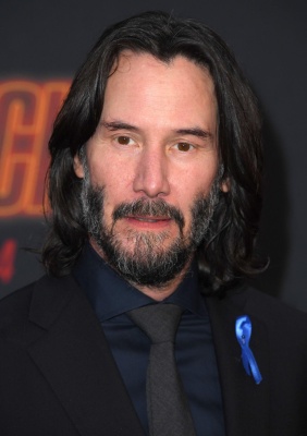 keanu_0007.jpg