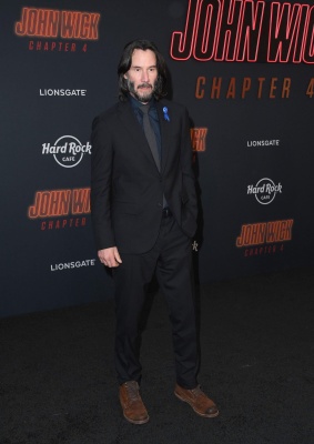 keanu_0008.jpg