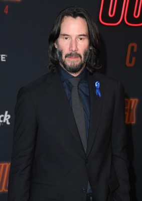 keanu_0009.jpg