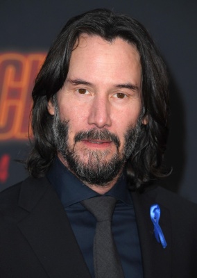 keanu_0010.jpg