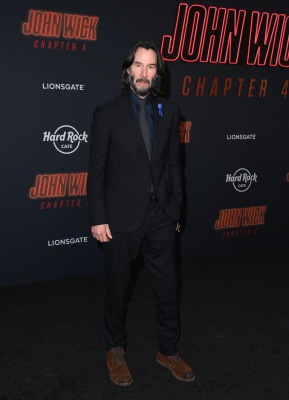 keanu_0011.jpg