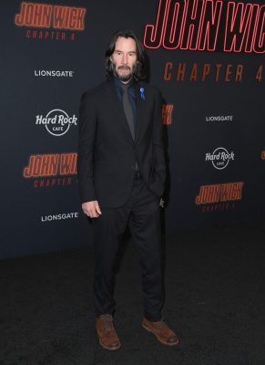 keanu_0014.jpg